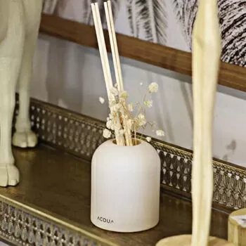 imagem de Difusor de Ambiente Dia a Dia Bambu Chins 120ml - Acquaroma