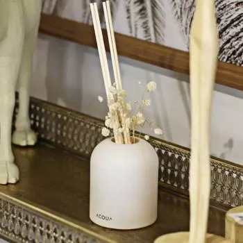 imagem de Difusor de Ambiente Dia a Dia Bambu Chinês 120ml - Acquaroma