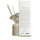 imagem do produto Difusor de Ambiente Dia a Dia Bambu Chins 120ml - Acquaroma