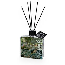 Difusor de Ambiente Dolce Memories Monet 250ml  250ml