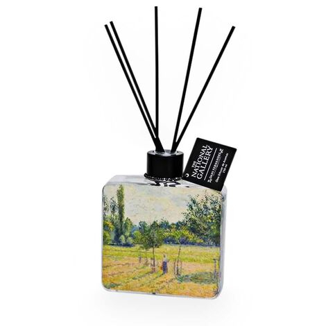 imagem do produto Difusor de Ambiente Dolce Memories Pissarro 250ml  - Dani Fernandes