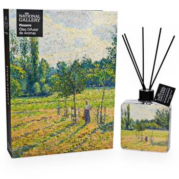imagem de Difusor de Ambiente Dolce Memories Pissarro 250ml  - Dani Fernandes