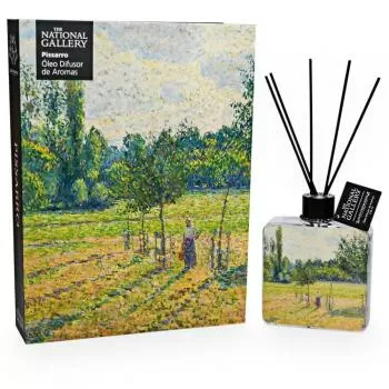 imagem de Difusor de Ambiente Dolce Memories Pissarro 250ml  - Dani Fernandes