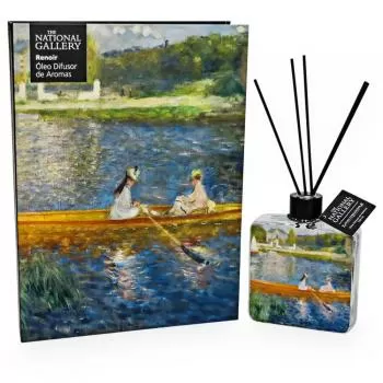 imagem de Difusor de Ambiente Dolce Memories Renoir 250ml  - Dani Fernandes