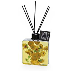 Difusor de Ambiente Dolce Memories Van Gogh 250ml  250ml