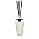 imagem do produto Difusor de Ambiente Ess�ncia da Terra Alecrim 500ml - Acquaroma