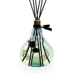 Difusor de Ambiente Flor de Figo 700ml 700ml