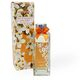 imagem do produto Difusor de Ambiente Flor de Laranjeira e Lim�o Siciliano 150ml  - Capim Lim�o