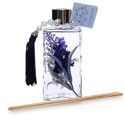 Difusor de Ambiente Lavanda 250ml  250ml