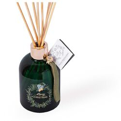 Difusor de Ambiente Natal Romã 200ml 200ml