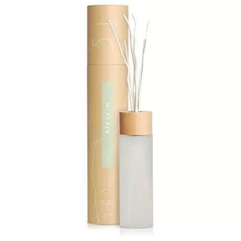 imagem de Difusor de Ambiente Naturals Alecrim 425ml - Acquaroma