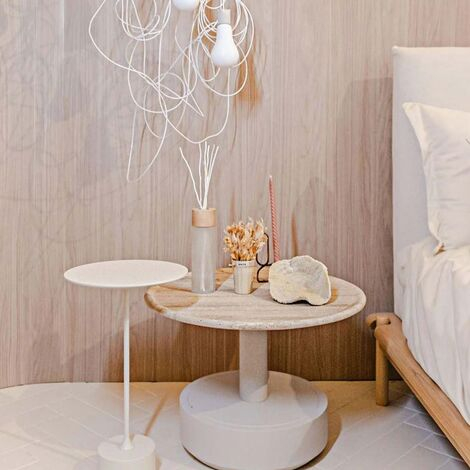 imagem do produto Difusor de Ambiente Naturals Cedro e Noz Moscada 425ml - Acquaroma