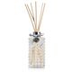 imagem do produto Difusor de Ambiente S�ndalo e Cassis 250ml  - Acquaroma