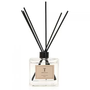 imagem de Difusor de Ambiente T Originale 200ml - Trussardi