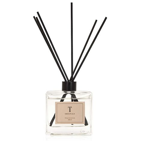 imagem do produto Difusor de Ambiente T Originale 200ml - Trussardi