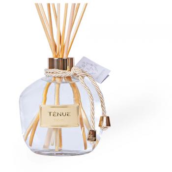 imagem de Difusor de Ambiente T�nue 350ml - Dani Fernandes