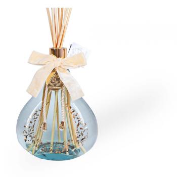 imagem de Difusor de Ambiente T�nue 700ml - Dani Fernandes