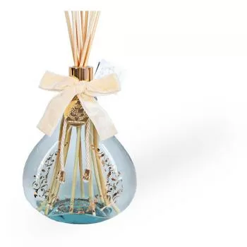 imagem de Difusor de Ambiente Tnue 700ml - Dani Fernandes