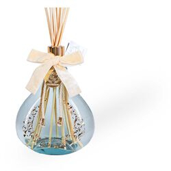 Difusor de Ambiente Tênue 700ml 700ml