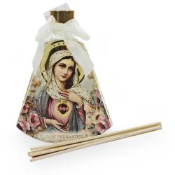 Difusor de Ambiente Tênue Mãe Querida 210ml 210ml