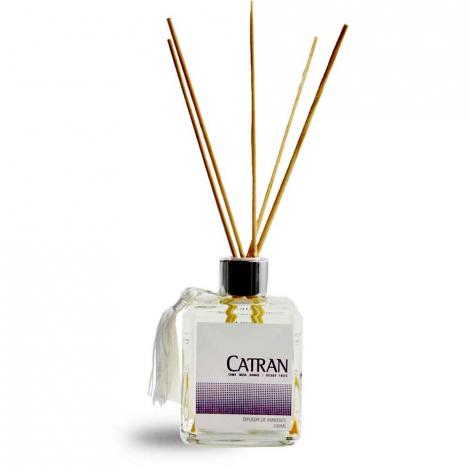 imagem do produto Difusor de Ambiente White 250ml - Catran