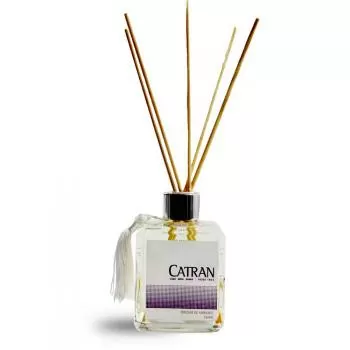 imagem de Difusor de Ambiente White 250ml - Catran