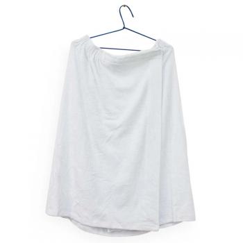 imagem de Doppo Banho - Catran