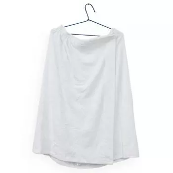 imagem de Doppo Banho - Catran