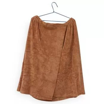 imagem de Doppo Banho - Catran