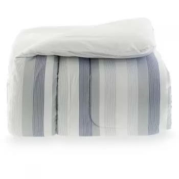 imagem de Edredom Casal 300 Fios Diore - Kacyumara