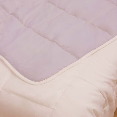 imagem do produto Edredom Casal Bicolor - Catran