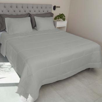 imagem de Edredom Casal Every Season - Catran