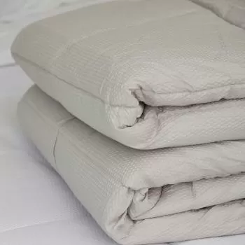 imagem de Edredom Casal Every Season - Catran