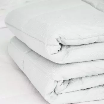 imagem de Edredom Casal Every Season - Catran