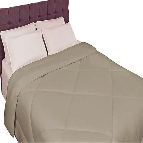 imagem do produto Edredom Casal Malha Colors - Catran