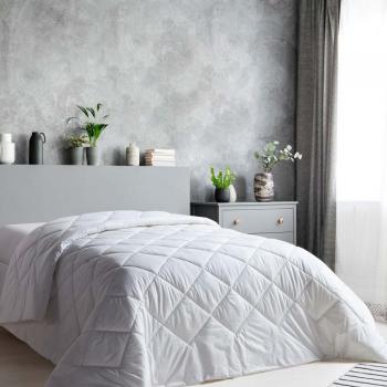 imagem de Edredom King 200 Fios Charm - Plumasul