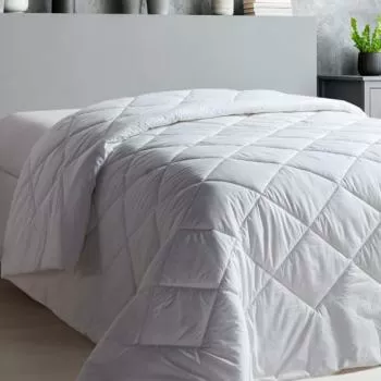 imagem de Edredom King 200 Fios Charm - Plumasul