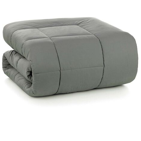 imagem do produto Edredom King 200 Fios Vinci - Trussardi