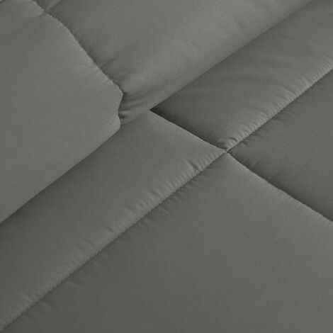 imagem do produto Edredom King 200 Fios Vinci - Trussardi