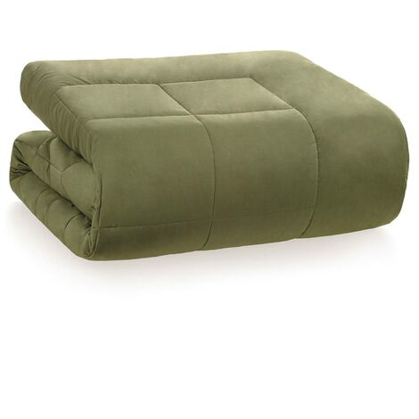 imagem do produto Edredom King 200 Fios Vinci - Trussardi