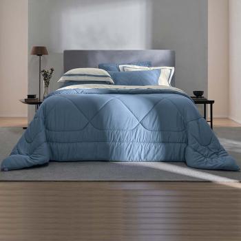 imagem de Edredom King 300 Fios Grasso - Trussardi