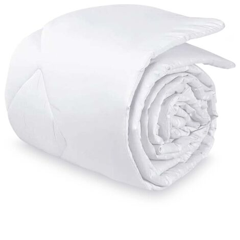 imagem do produto Edredom King 300 Fios Liso - Artelassê