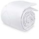 imagem do produto Edredom King 300 Fios Liso - Artelassê