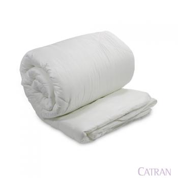 imagem de Edredom King 300 Fios Liso - Marken Fassi