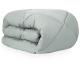 imagem do produto Edredom King 300 Fios Liso - Naturalle Fashion