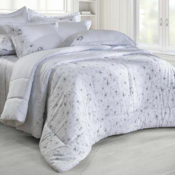 imagem de Edredom King 300 Fios Piaza - Kacyumara