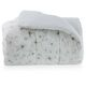 imagem do produto Edredom King 300 Fios Piaza - Kacyumara