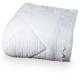 imagem do produto Edredom King 400 Fios La Hoya - Artelass�