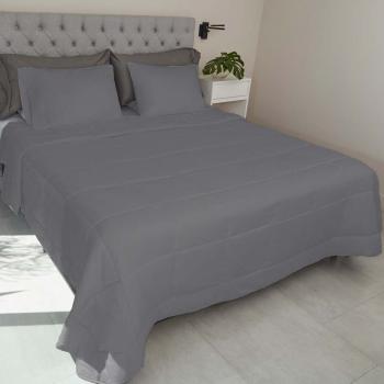 imagem de Edredom King Every Season - Catran