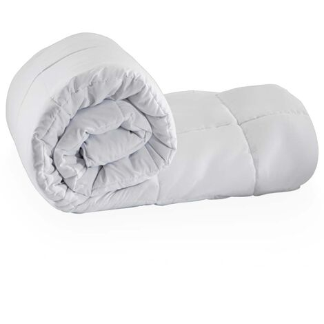 imagem do produto Edredom King Toque de Ptalas - Casa K